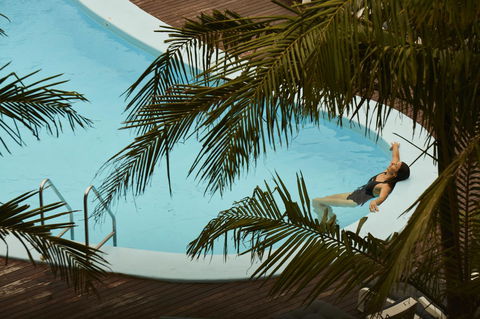 Crowne Plaza Sydney Coogee Beach, An IHG Hotel - 1 Gold Coast 17