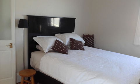 182 Anson Street - 1 Gold Coast 7