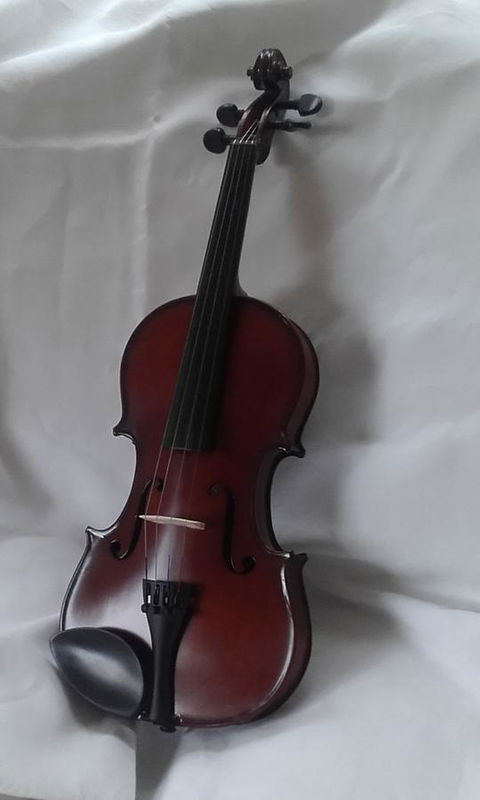 182 Anson Street - 1 Gold Coast 2