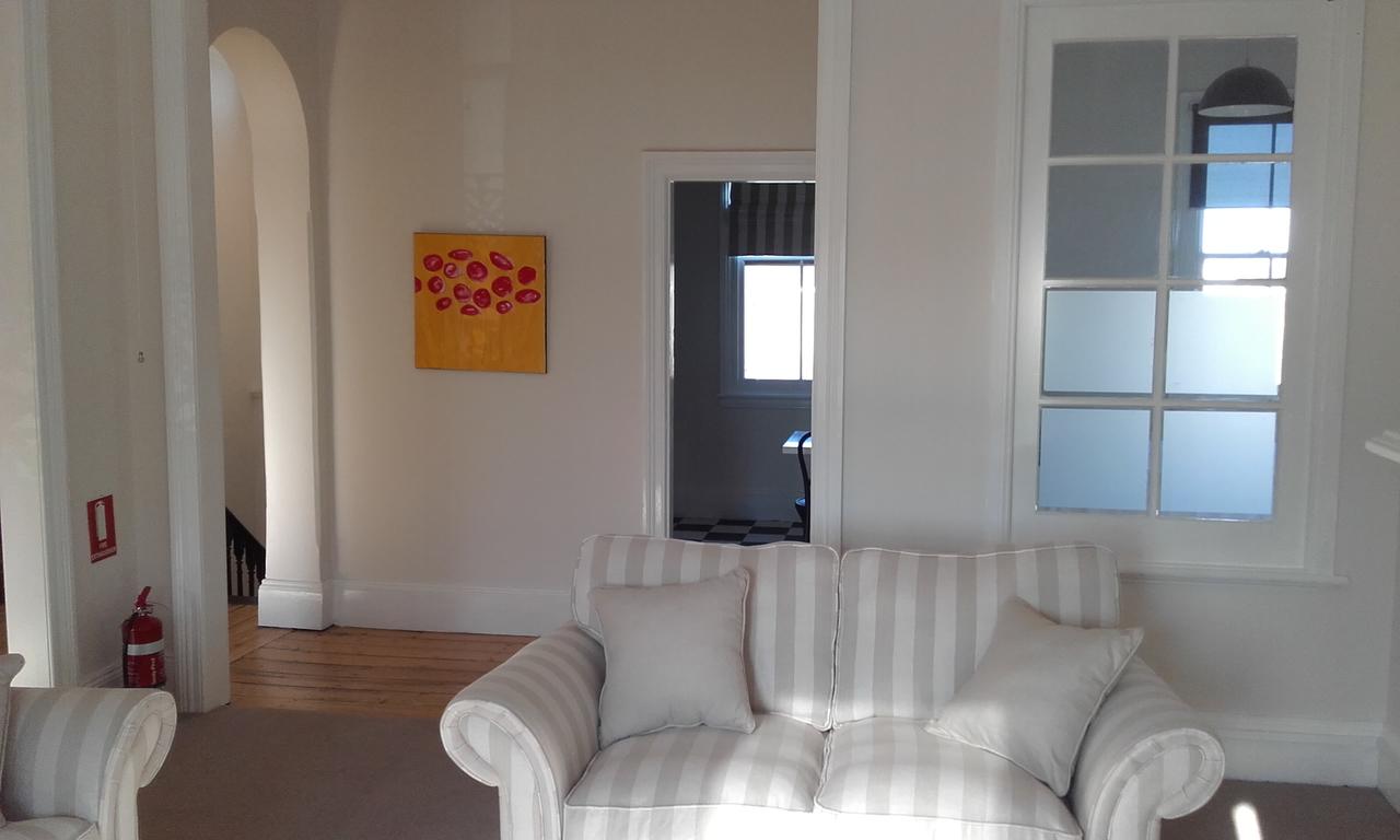 Leadville NSW Accommodation Gold Coast