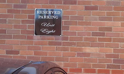 182 Anson Street - 1 Gold Coast 1