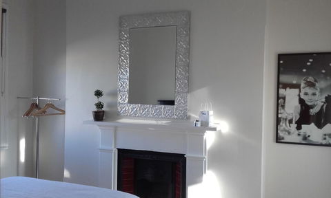 182 Anson Street - 1 Gold Coast 9