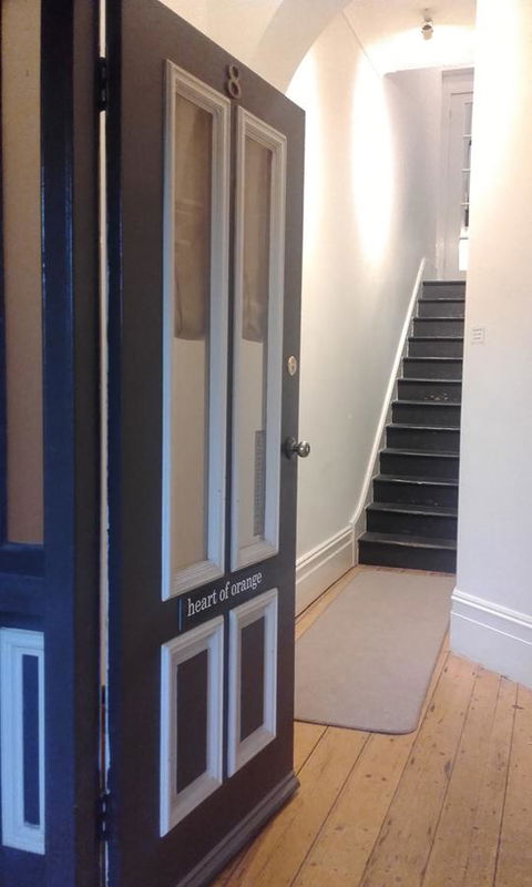 182 Anson Street - 1 Gold Coast 4