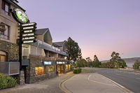Book Jindabyne Accommodation Vacations Accommodation Gold Coast Accommodation Gold Coast