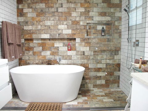 Apple Tree Cottage - Accommodation Gold Coast 2
