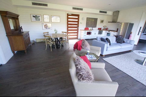 Amaroo Valley Springs - Accommodation Gold Coast 23