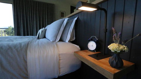 Amaroo Valley Springs - Accommodation Gold Coast 36