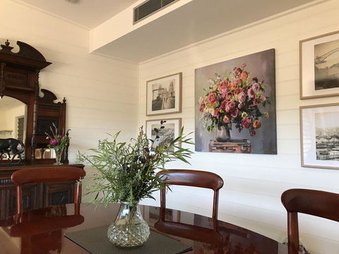 Amaroo Valley Springs - Accommodation Gold Coast 12