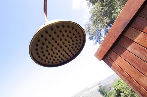 Amaroo Valley Springs - Accommodation Gold Coast 40