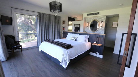 Amaroo Valley Springs - Accommodation Gold Coast 31