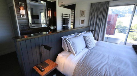 Amaroo Valley Springs - Accommodation Gold Coast 34