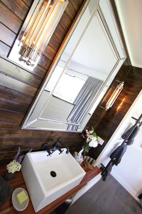 Amaroo Valley Springs - Accommodation Gold Coast 43