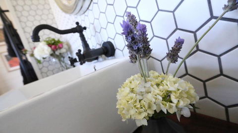 Amaroo Valley Springs - Accommodation Gold Coast 42