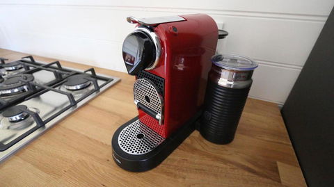 Amaroo Valley Springs - Accommodation Gold Coast 28