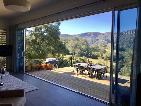 Amaroo Valley Springs - Accommodation Gold Coast 3