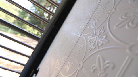 Amaroo Valley Springs - Accommodation Gold Coast 44