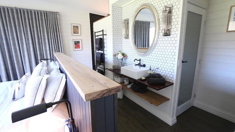 Amaroo Valley Springs - Accommodation Gold Coast 29