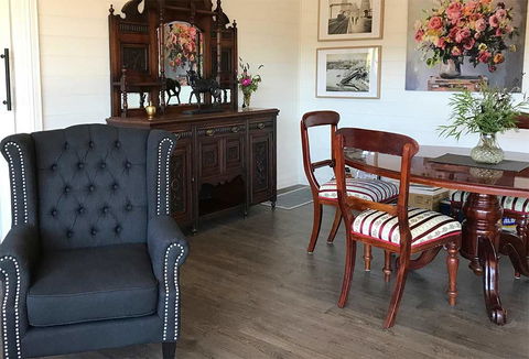 Amaroo Valley Springs - Accommodation Gold Coast 14