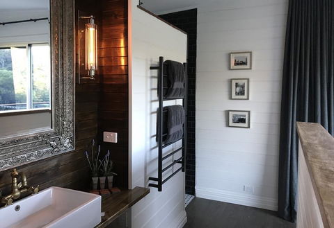 Amaroo Valley Springs - Accommodation Gold Coast 11