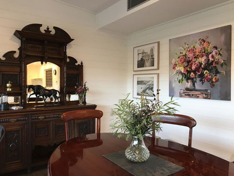 Amaroo Valley Springs - Accommodation Gold Coast 13