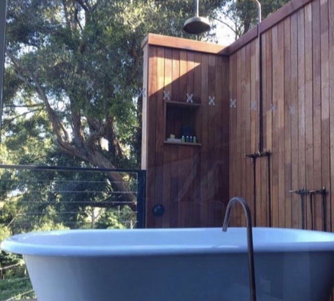 Amaroo Valley Springs - Accommodation Gold Coast 6