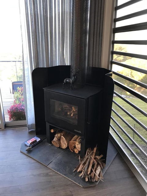 Amaroo Valley Springs - Accommodation Gold Coast 10