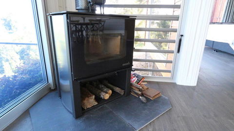 Amaroo Valley Springs - Accommodation Gold Coast 25