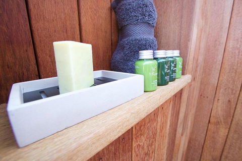 Amaroo Valley Springs - Accommodation Gold Coast 41