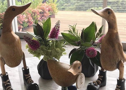 Amaroo Valley Springs - Accommodation Gold Coast 2