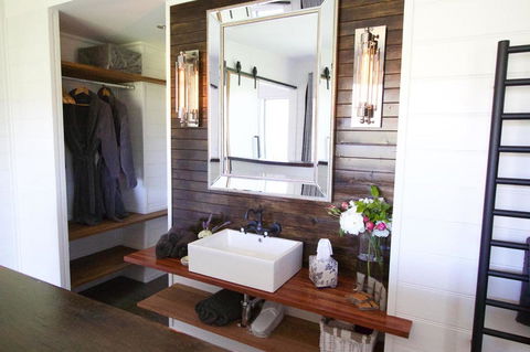 Amaroo Valley Springs - Accommodation Gold Coast 38