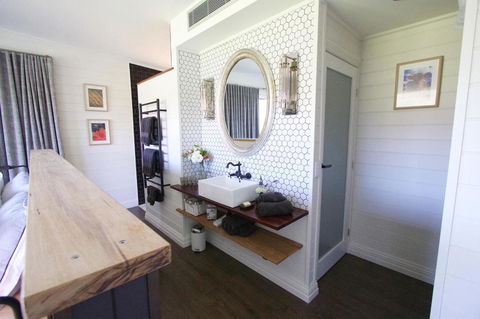 Amaroo Valley Springs - Accommodation Gold Coast 37