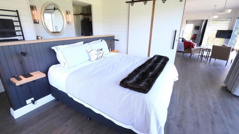 Amaroo Valley Springs - Accommodation Gold Coast 33