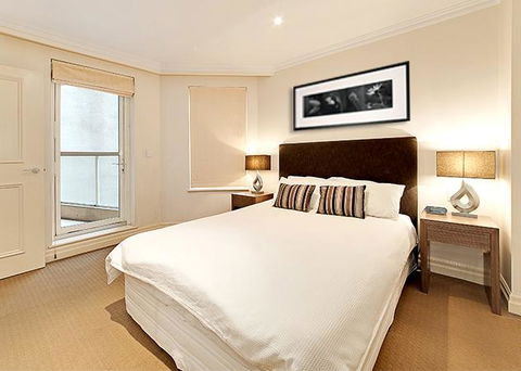 Wyndel Apartments Sydney CBD - Bond - Gold Coast 4U 2