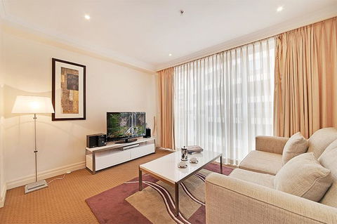 Wyndel Apartments Sydney CBD - Bond - Gold Coast 4U 10