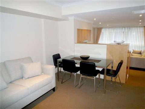 Wyndel Apartments Sydney CBD - Bond - Gold Coast 4U 12