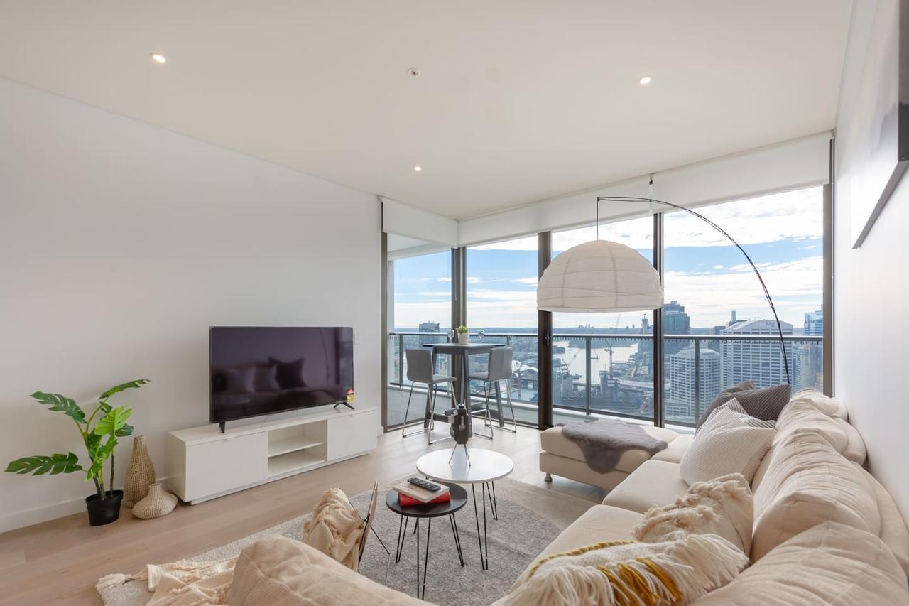 Haymarket NSW Gold Coast 4U