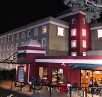 ibis Thornleigh - Gold Coast 4U