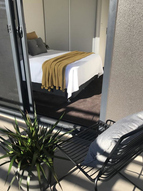 The Botanical 201 - Accommodation Gold Coast 11