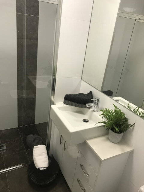 The Botanical 201 - Accommodation Gold Coast 12