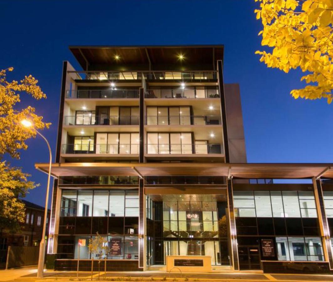 Splitters Creek NSW Gold Coast 4U
