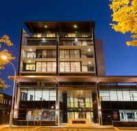 The Botanical - Gold Coast 4U