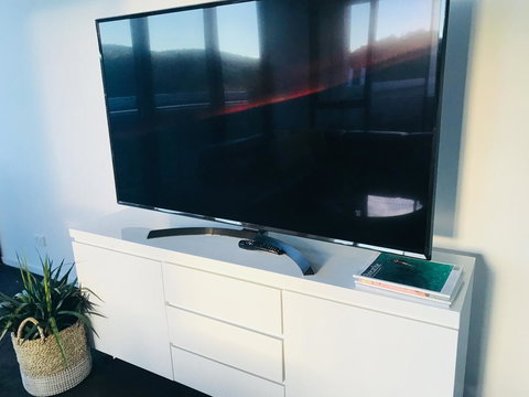 The Botanical 201 - Accommodation Gold Coast 5