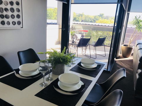 The Botanical 201 - Accommodation Gold Coast 4