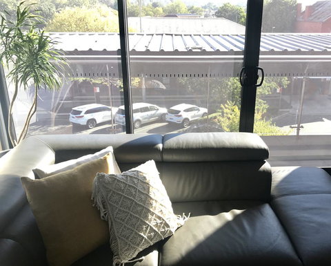 The Botanical 201 - Accommodation Gold Coast 7