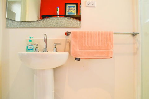 Yigala House - Accommodation Gold Coast 28