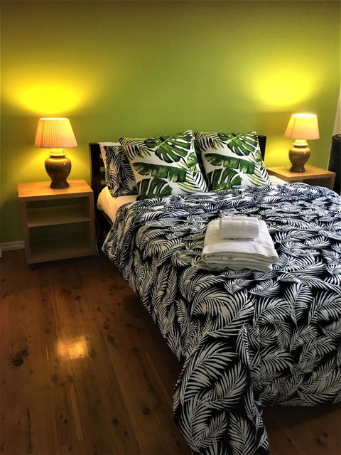 Yigala House - Accommodation Gold Coast 22