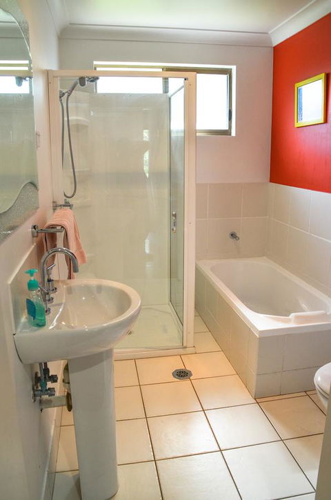 Yigala House - Accommodation Gold Coast 27
