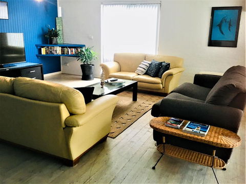 Yigala House - Accommodation Gold Coast 7