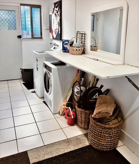 Yigala House - Accommodation Gold Coast 30