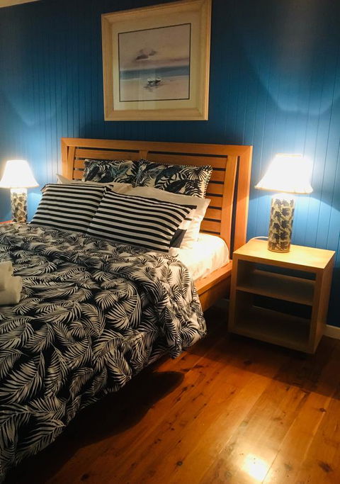 Yigala House - Accommodation Gold Coast 25